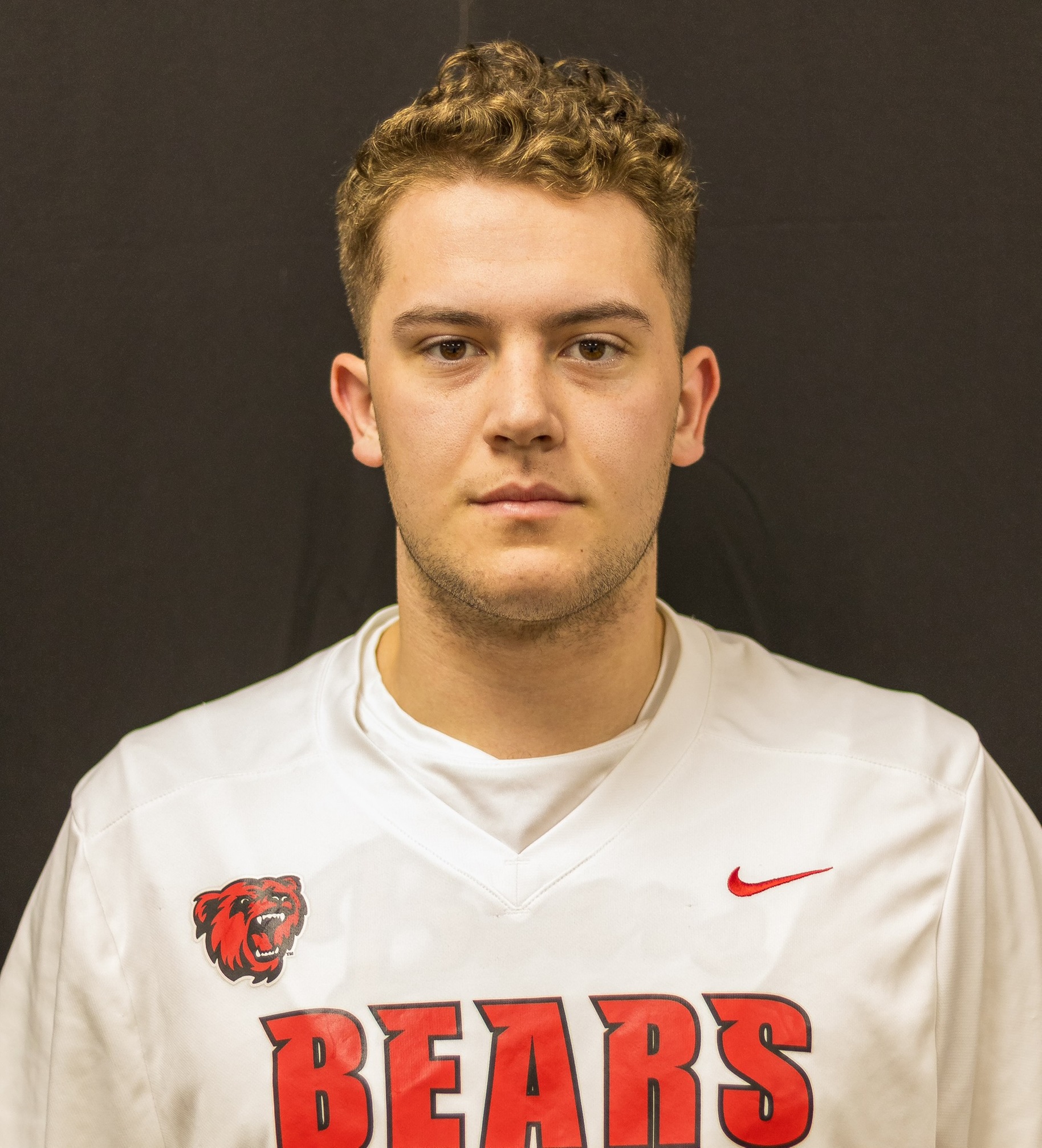 DeGirolamo - Warrior Honor Roll