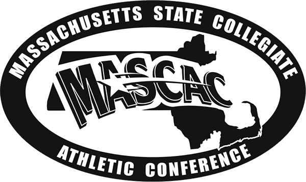 MASCAC