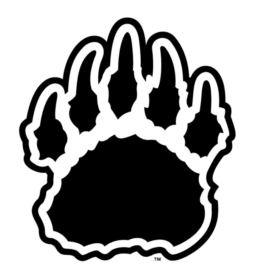 Bridgewater St. logo