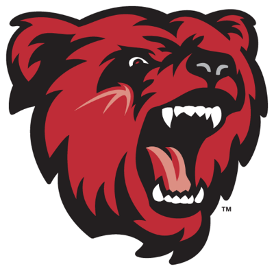 Bridgewater St. Logo