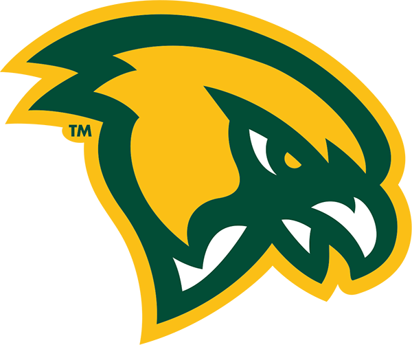 Fitchburg State