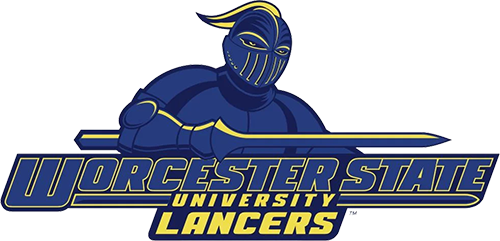 Worchester State