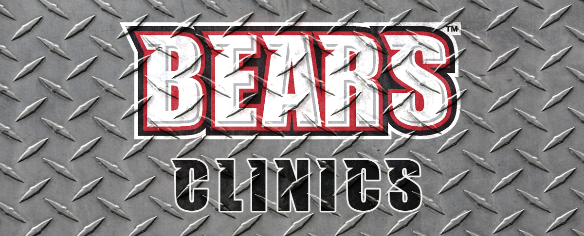 Clinics