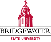 Bridgewater State