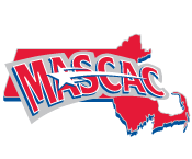 MASCAC