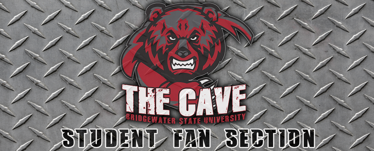The Cave
