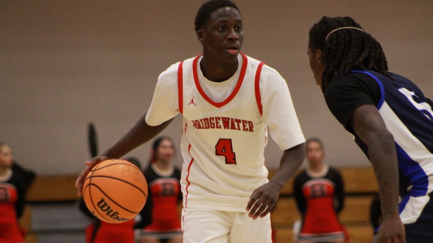 Men's Basketball Falls to Westfield State,106-88